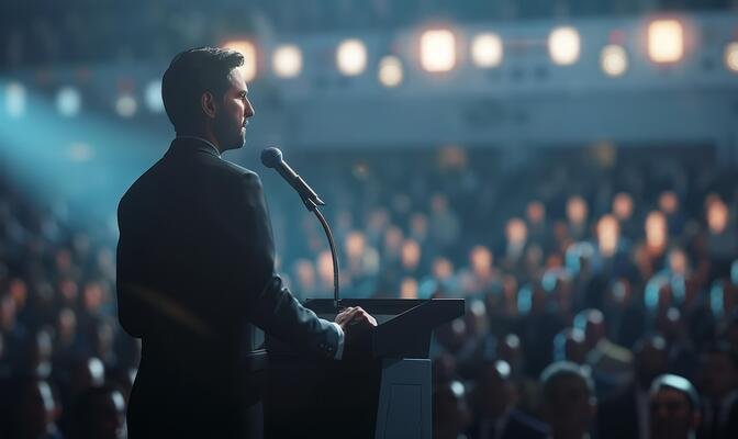 conferencias motivacionales 10