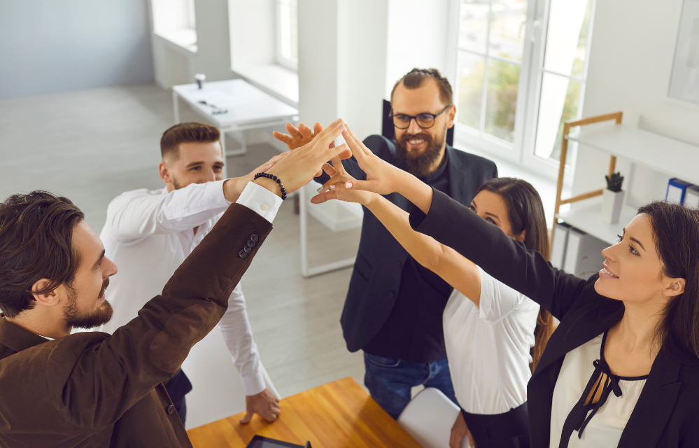 conferencias motivacionales 12